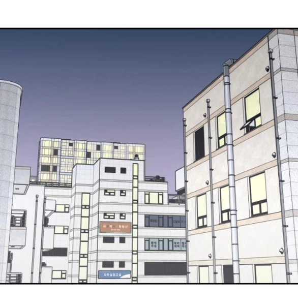 Sam Yi Tái Sinh Chapter 31.1 - 7