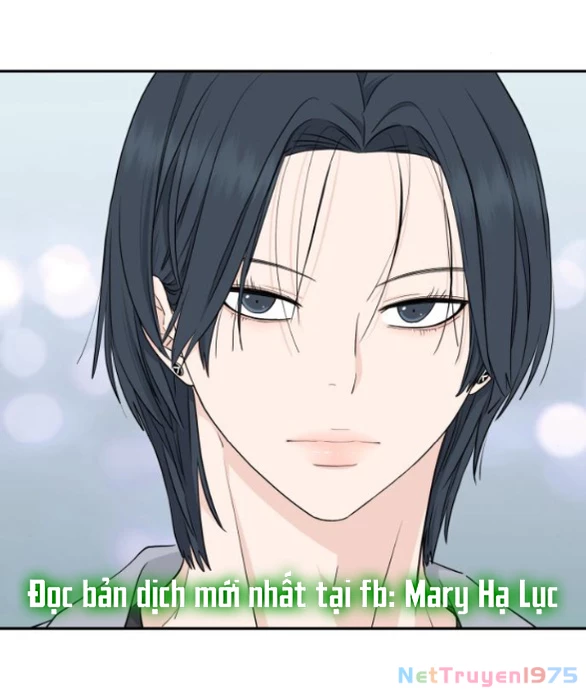 Sam Yi Tái Sinh Chapter 31.1 - 9