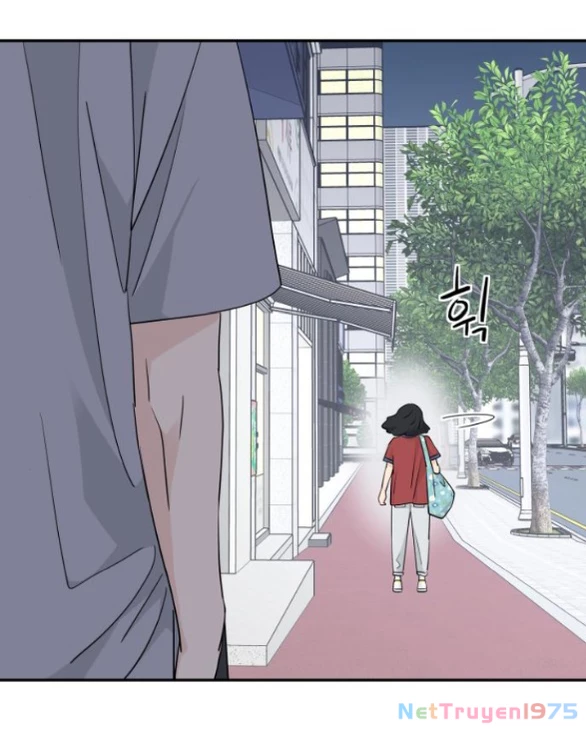 Sam Yi Tái Sinh Chapter 31.1 - 10