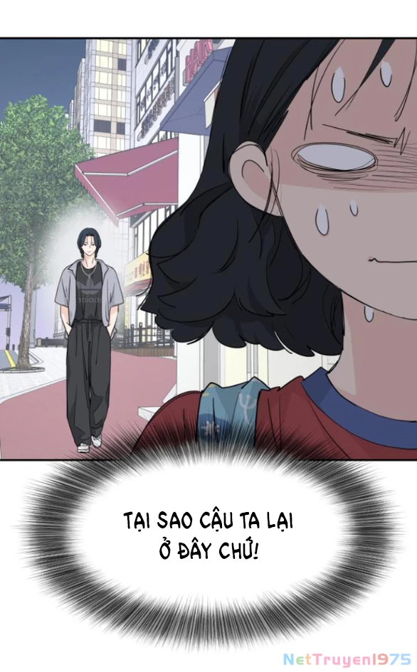 Sam Yi Tái Sinh Chapter 31.1 - 11