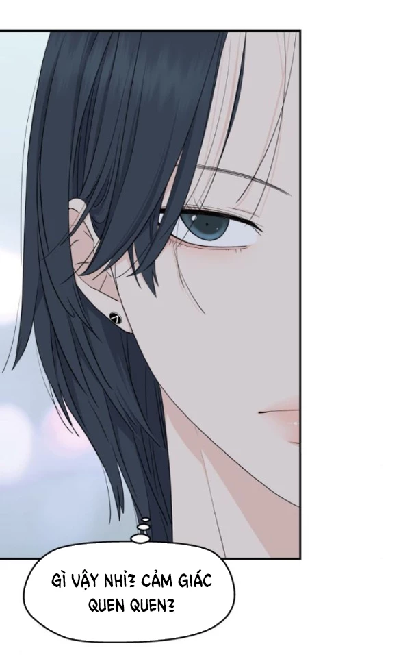 Sam Yi Tái Sinh Chapter 31.1 - 12