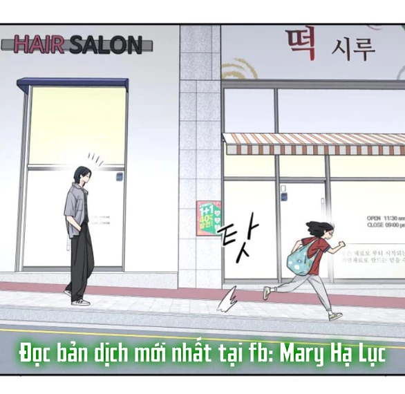 Sam Yi Tái Sinh Chapter 31.1 - 13