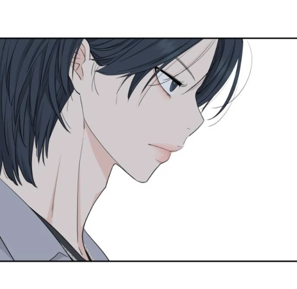Sam Yi Tái Sinh Chapter 31.1 - 14