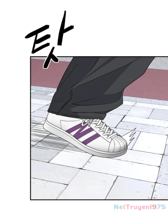 Sam Yi Tái Sinh Chapter 31.1 - 15