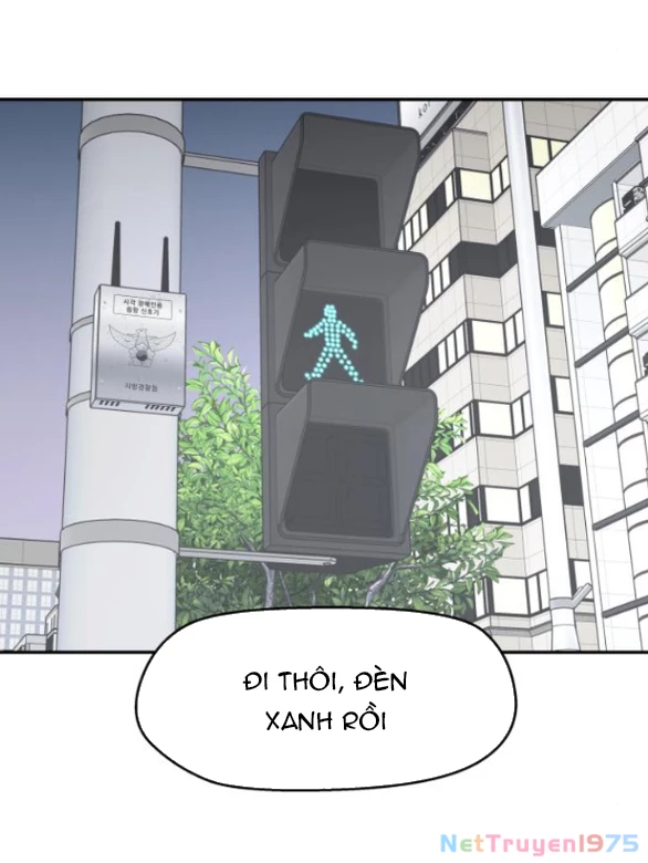 Sam Yi Tái Sinh Chapter 31.1 - 16
