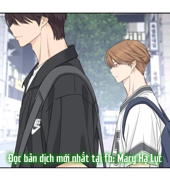 Sam Yi Tái Sinh Chapter 31.1 - 17