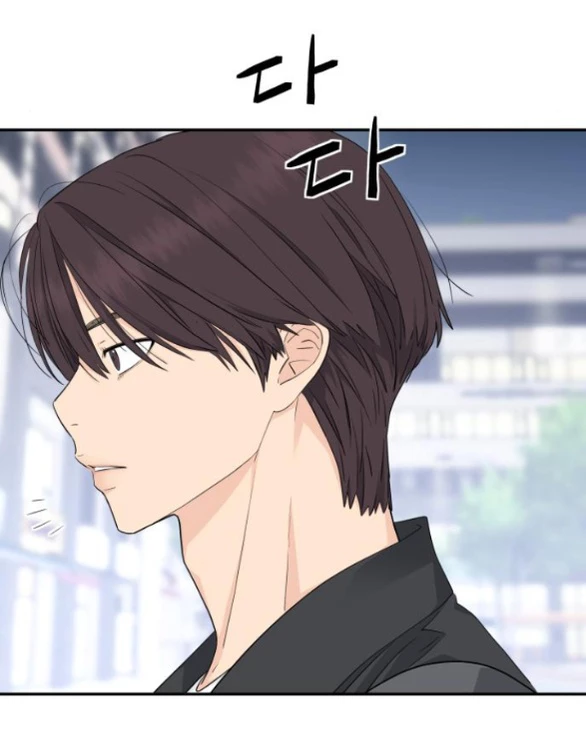 Sam Yi Tái Sinh Chapter 31.1 - 18