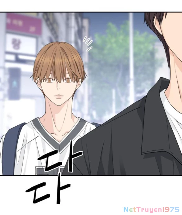 Sam Yi Tái Sinh Chapter 31.1 - 19