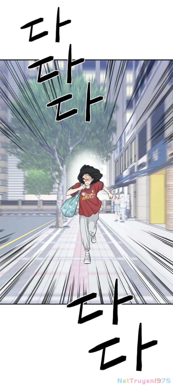 Sam Yi Tái Sinh Chapter 31.1 - 20
