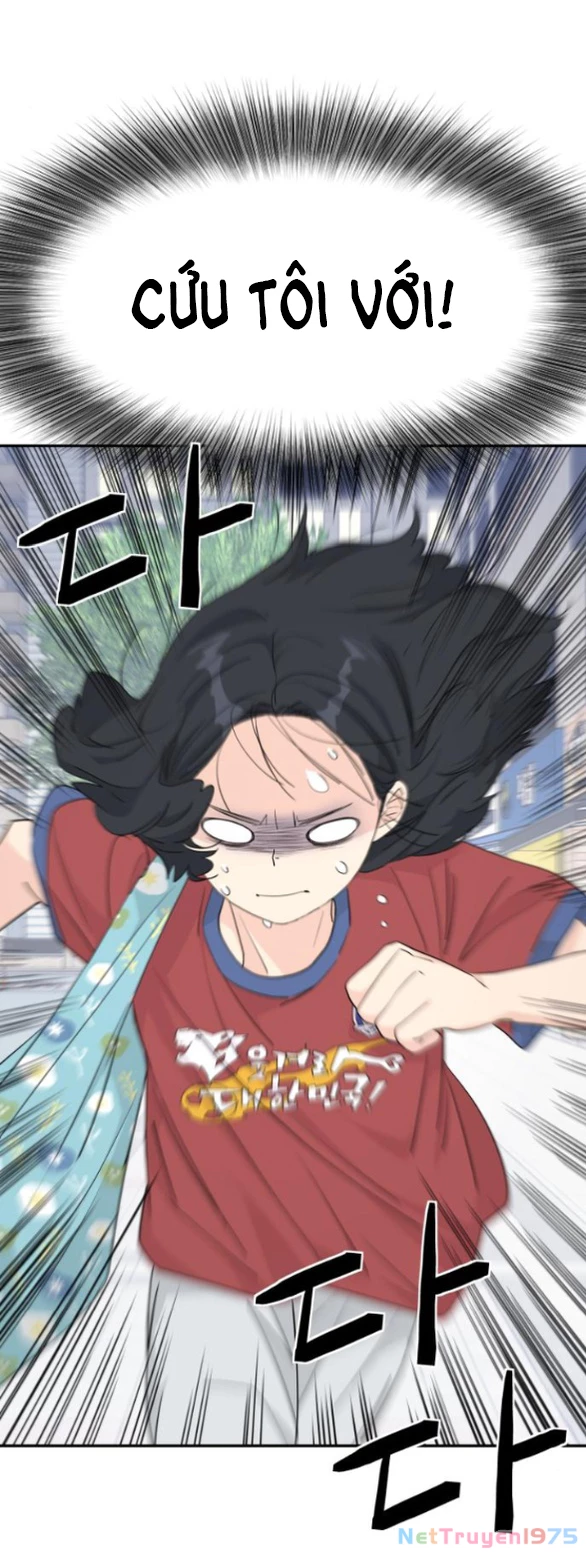 Sam Yi Tái Sinh Chapter 31.1 - 22
