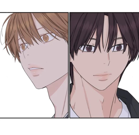 Sam Yi Tái Sinh Chapter 31.1 - 23
