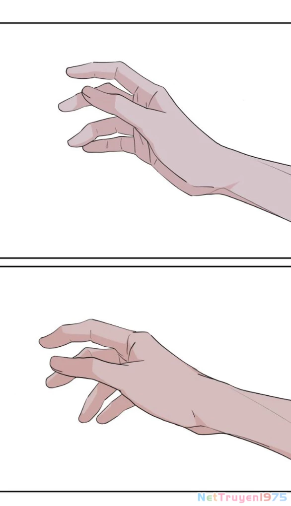 Sam Yi Tái Sinh Chapter 31.1 - 24