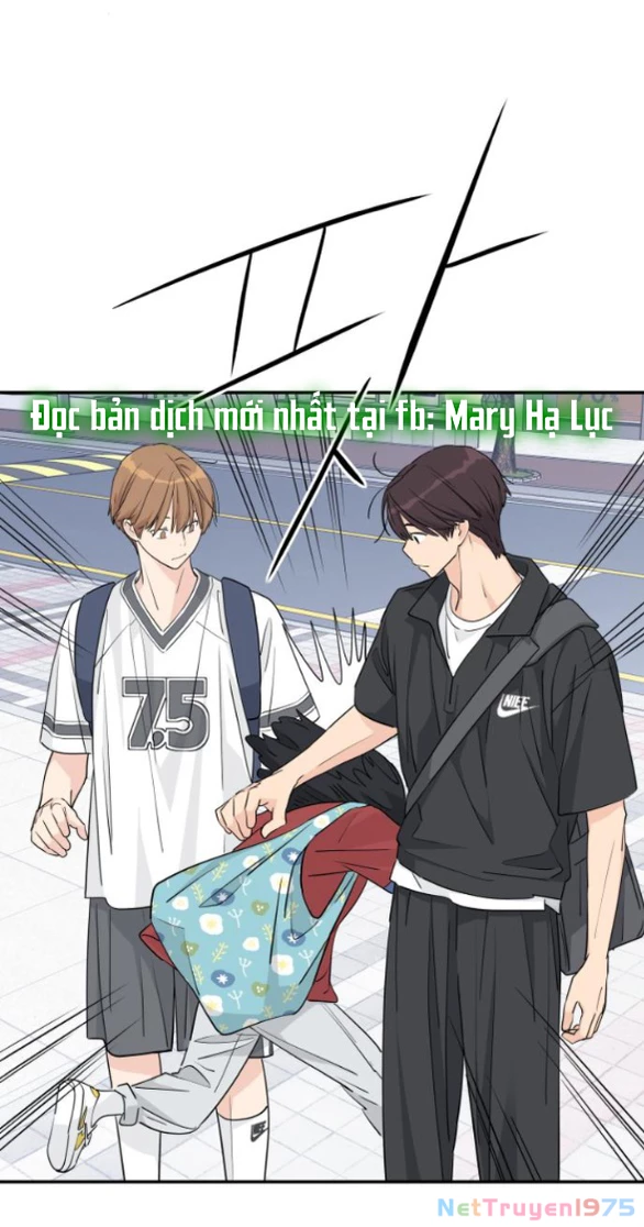 Sam Yi Tái Sinh Chapter 31.1 - 25