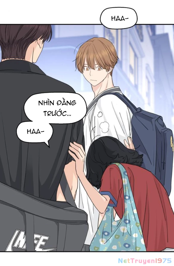 Sam Yi Tái Sinh Chapter 31.1 - 26