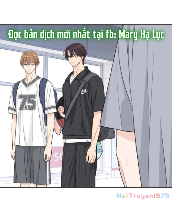 Sam Yi Tái Sinh Chapter 31.2 - 2