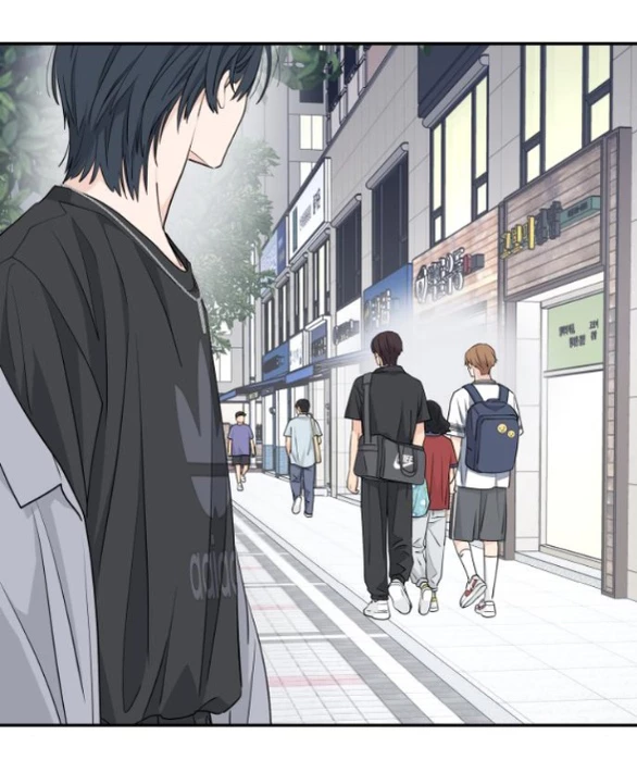 Sam Yi Tái Sinh Chapter 31.2 - 4