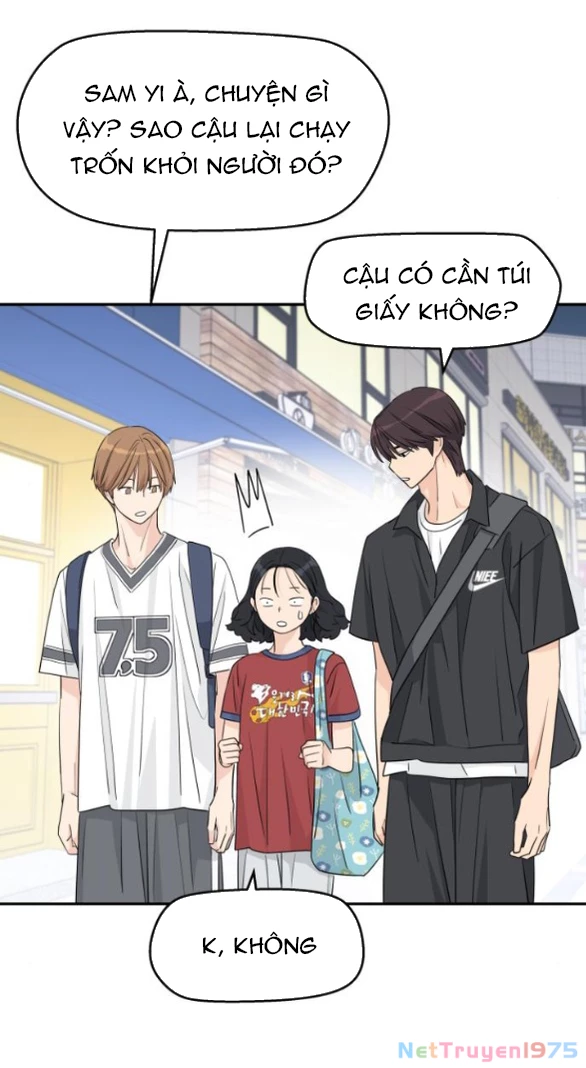 Sam Yi Tái Sinh Chapter 31.2 - 7