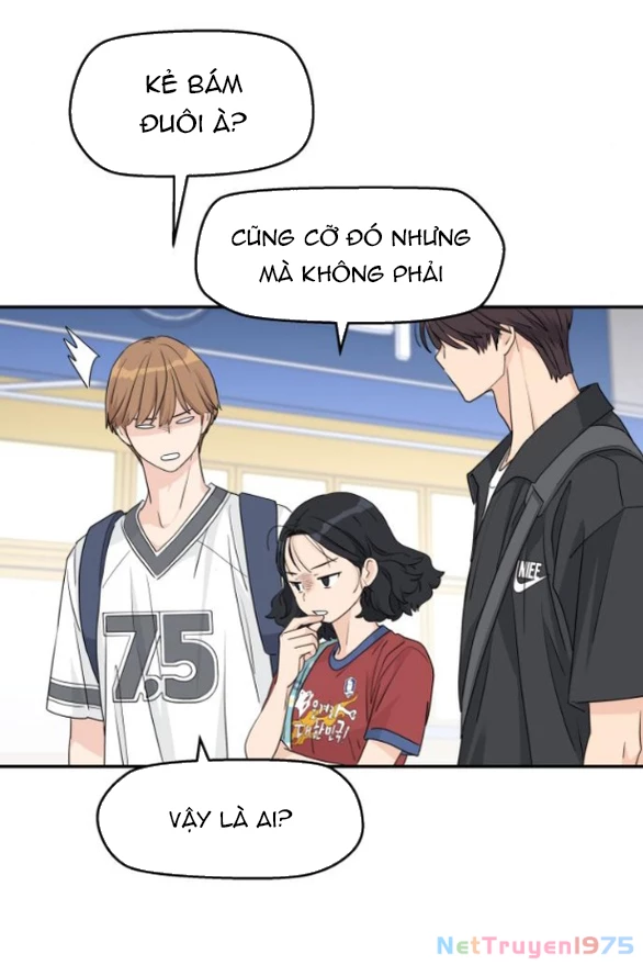 Sam Yi Tái Sinh Chapter 31.2 - 8