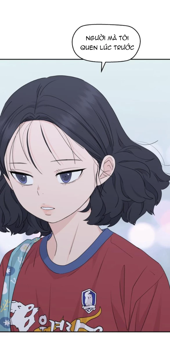 Sam Yi Tái Sinh Chapter 31.2 - 9