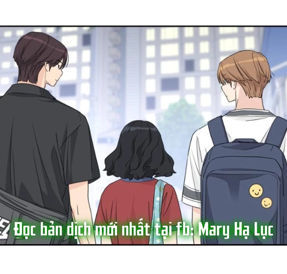 Sam Yi Tái Sinh Chapter 31.2 - 10