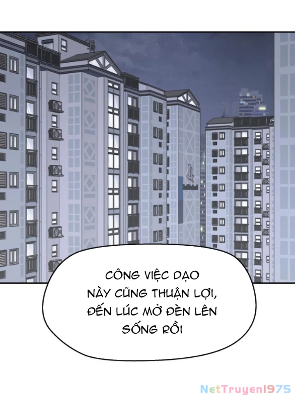 Sam Yi Tái Sinh Chapter 31.2 - 11