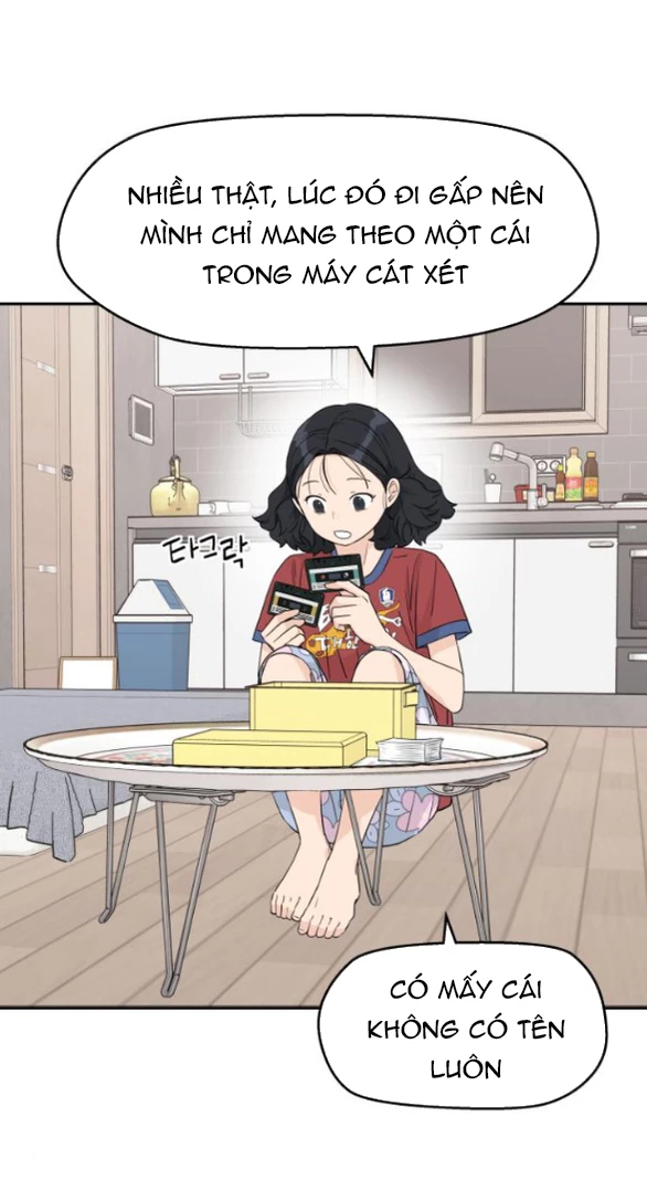 Sam Yi Tái Sinh Chapter 31.2 - 13