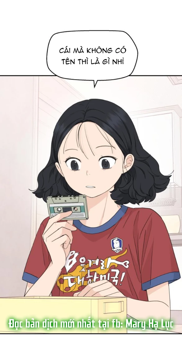 Sam Yi Tái Sinh Chapter 31.2 - 14