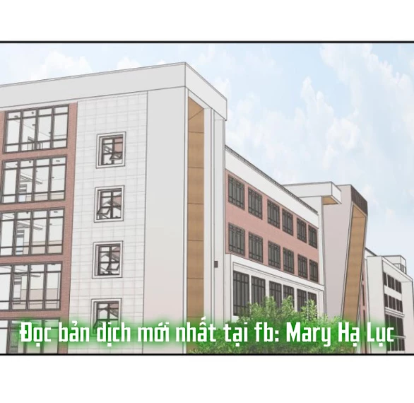 Sam Yi Tái Sinh Chapter 31.2 - 17
