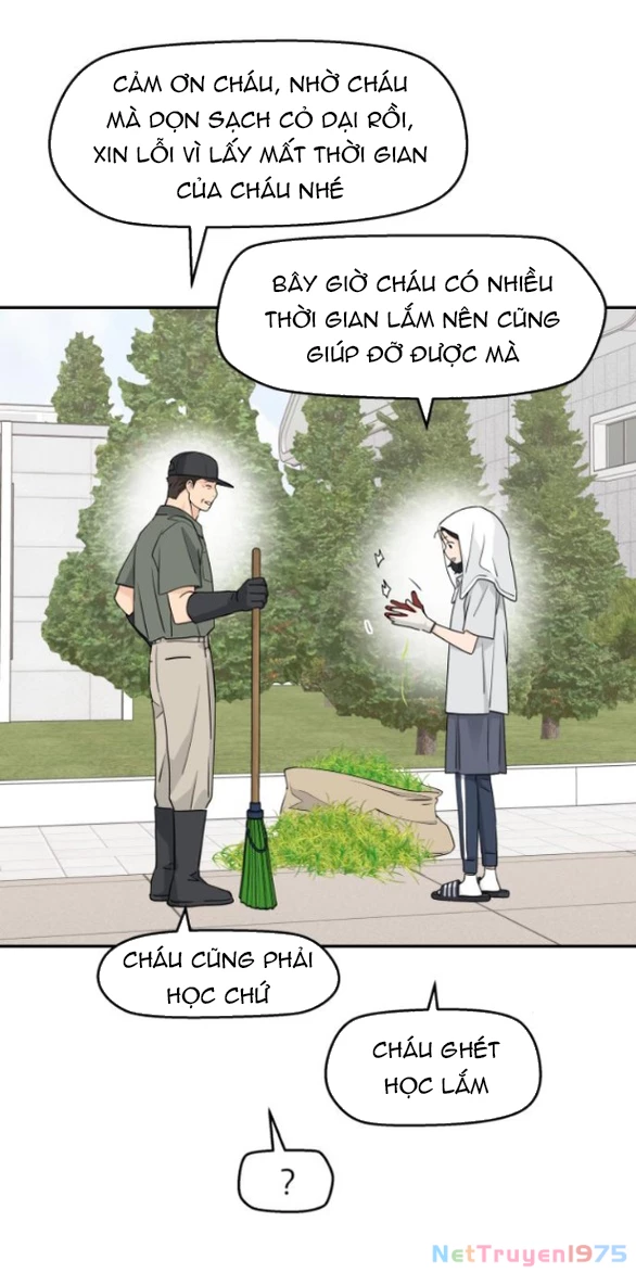 Sam Yi Tái Sinh Chapter 31.2 - 18