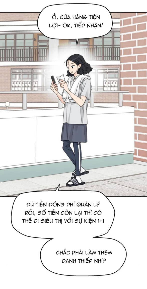 Sam Yi Tái Sinh Chapter 31.2 - 20