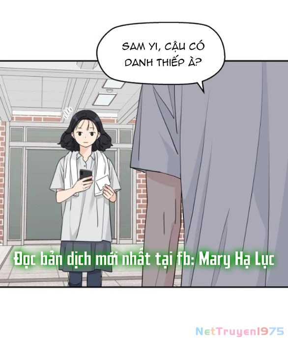 Sam Yi Tái Sinh Chapter 31.2 - 21