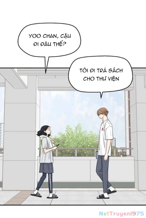Sam Yi Tái Sinh Chapter 31.2 - 22