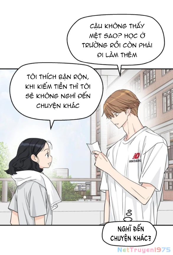 Sam Yi Tái Sinh Chapter 31.2 - 24