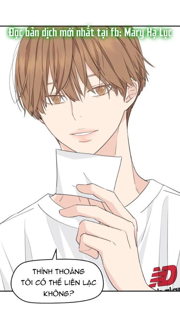 Sam Yi Tái Sinh Chapter 31.2 - 25