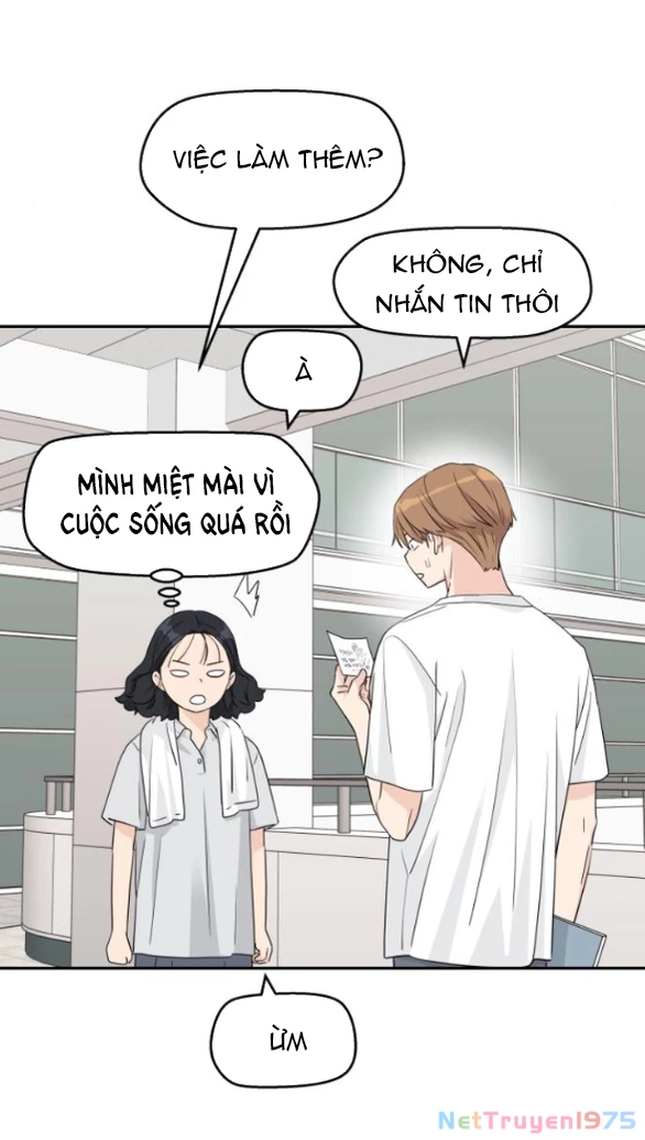Sam Yi Tái Sinh Chapter 31.2 - 26