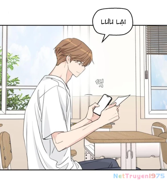 Sam Yi Tái Sinh Chapter 31.2 - 28