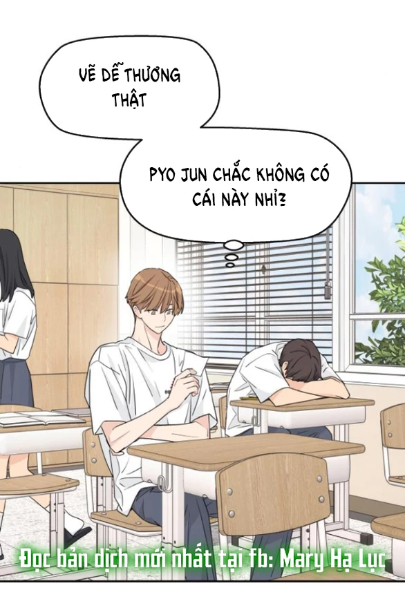 Sam Yi Tái Sinh Chapter 31.2 - 29