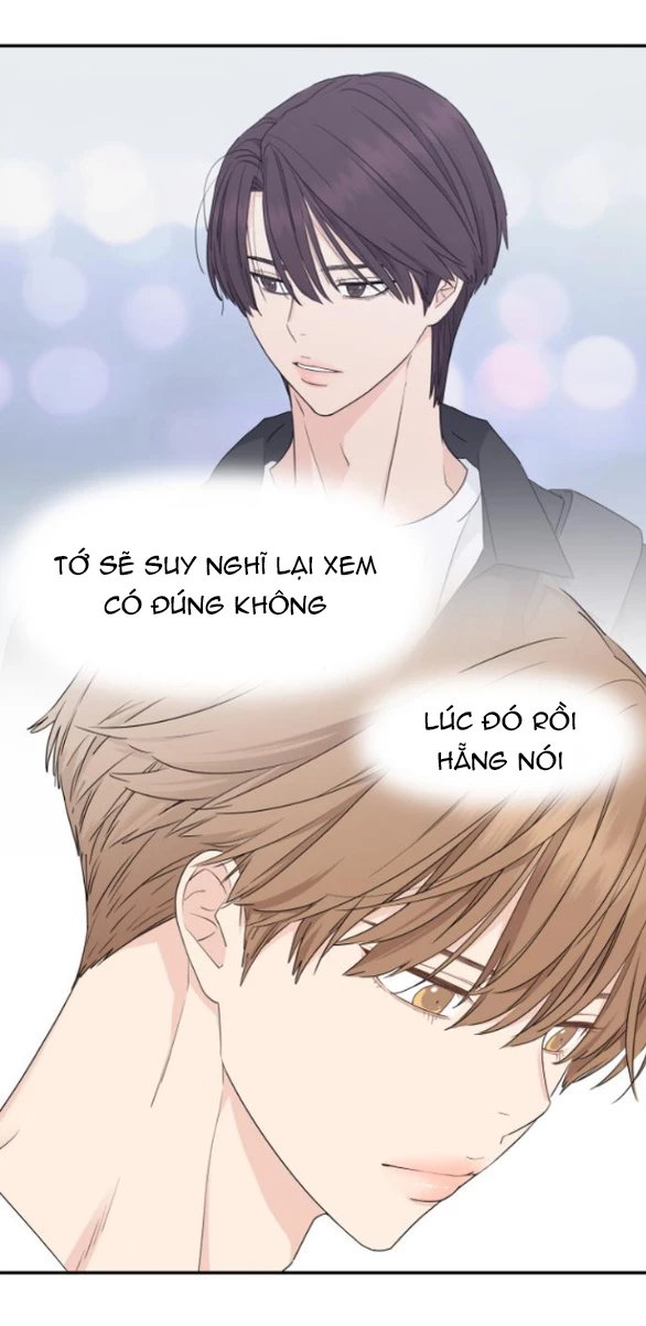 Sam Yi Tái Sinh Chapter 31.2 - 30