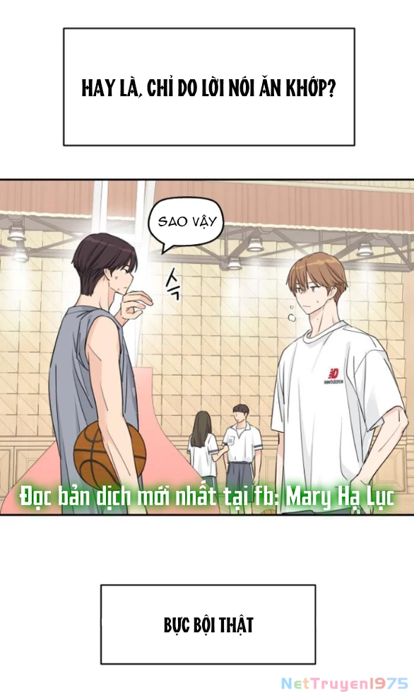 Sam Yi Tái Sinh Chapter 31.2 - 32