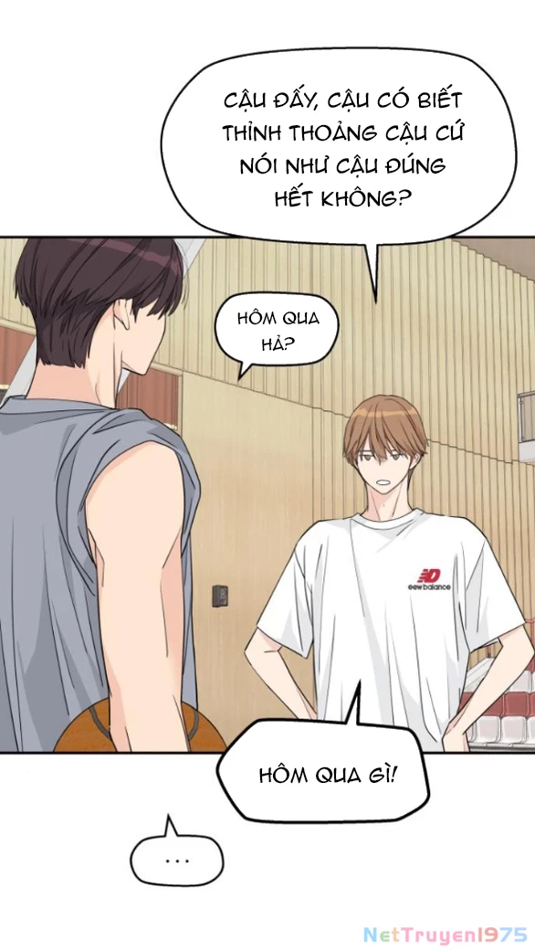 Sam Yi Tái Sinh Chapter 31.2 - 33