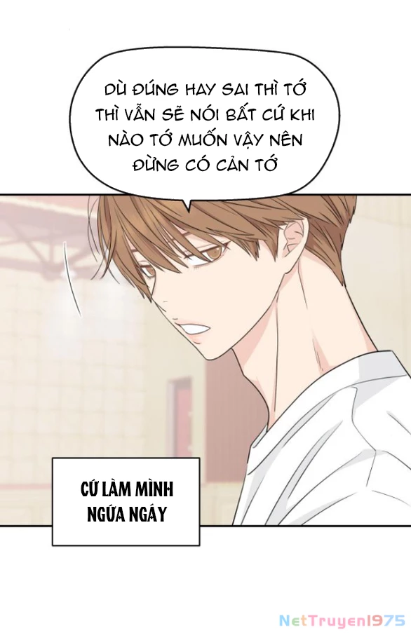 Sam Yi Tái Sinh Chapter 31.2 - 34