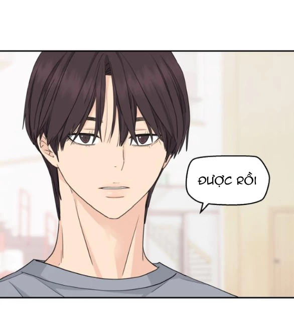 Sam Yi Tái Sinh Chapter 31.2 - 35