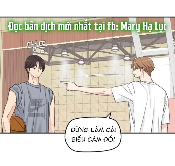 Sam Yi Tái Sinh Chapter 31.2 - 36