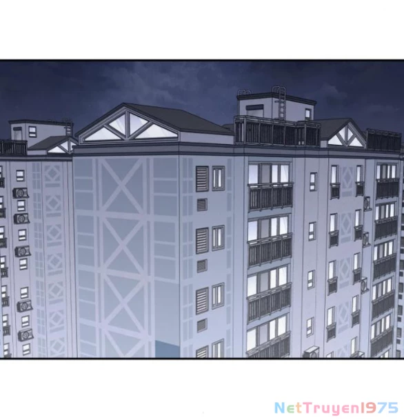 Sam Yi Tái Sinh Chapter 31.2 - 37