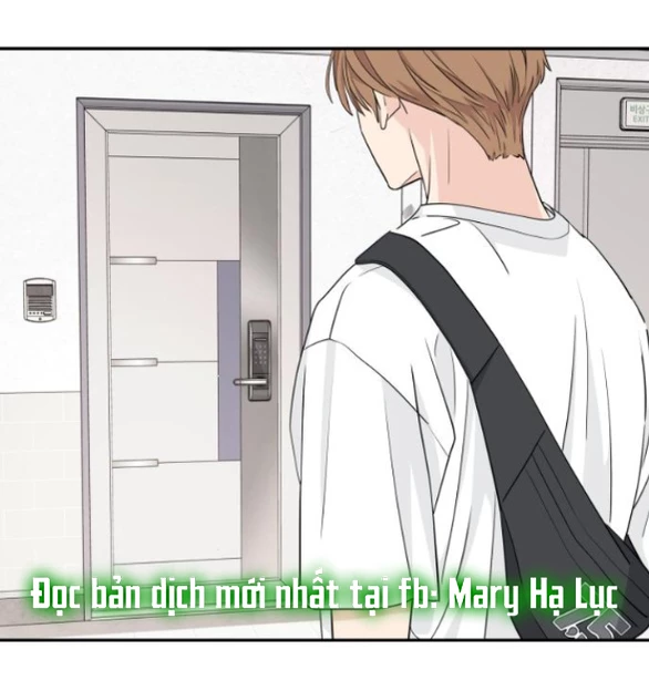 Sam Yi Tái Sinh Chapter 31.2 - 40