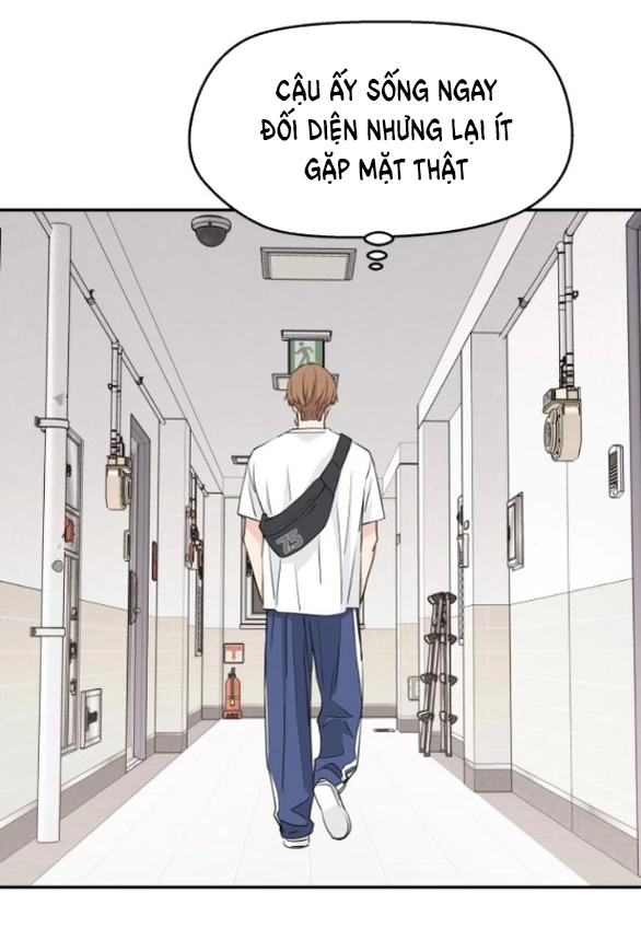 Sam Yi Tái Sinh Chapter 31.2 - 41