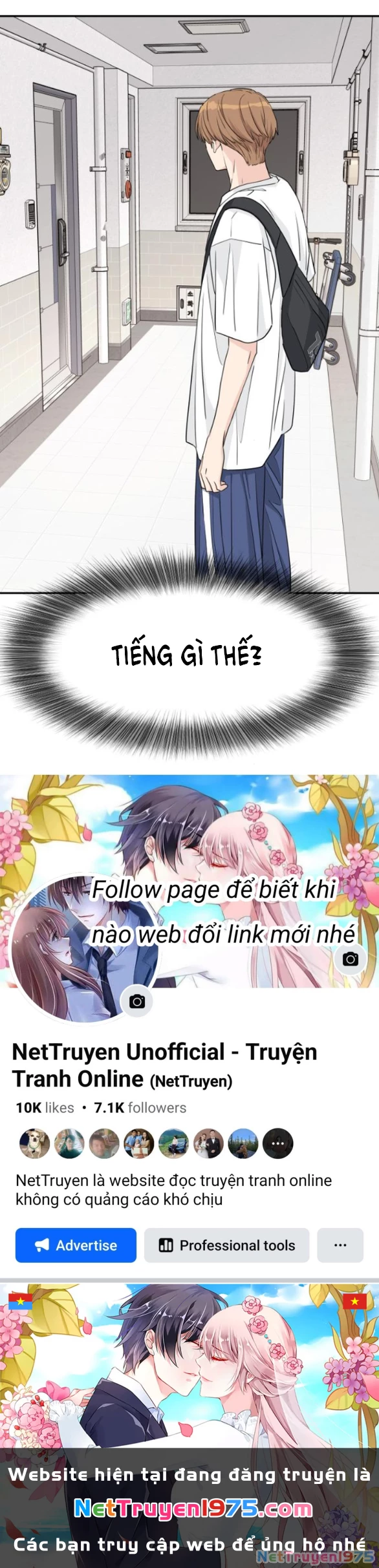Sam Yi Tái Sinh Chapter 31.2 - 43