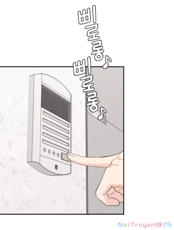 Sam Yi Tái Sinh Chapter 32.1 - 6