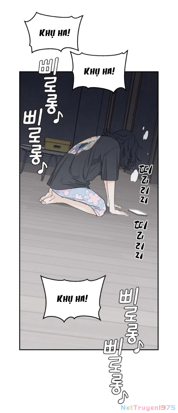Sam Yi Tái Sinh Chapter 32.1 - 8