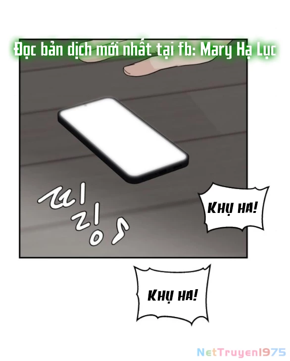 Sam Yi Tái Sinh Chapter 32.1 - 9